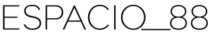 Espacio 88